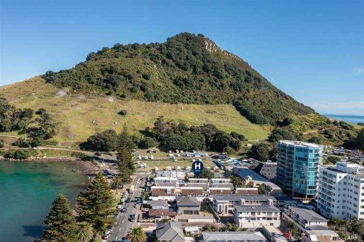 1b The Mall Mount Maunganui_26