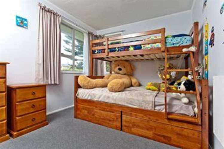 31 Tabitha Crescent Henderson_5