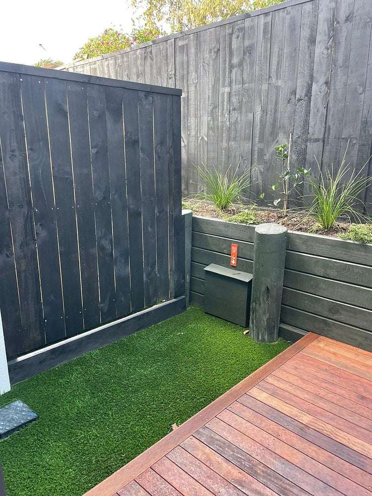 4/32 Cardigan Street Morningside_7