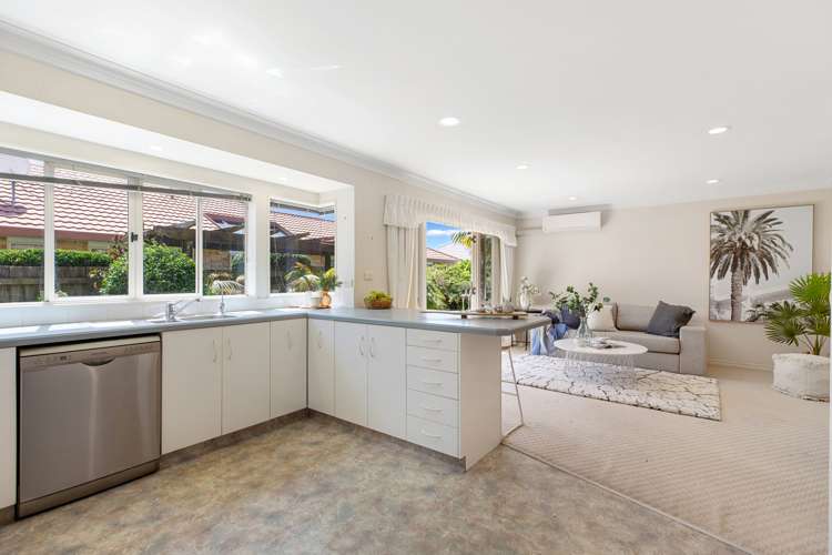 31 Huntington Drive Bethlehem_11