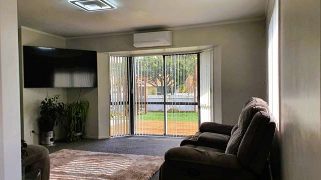 35A Kilimanjaro Drive Northpark_2
