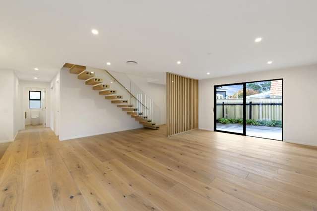 B/8 Maire Street 1378_3
