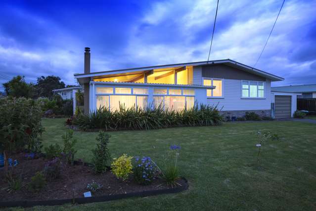 30 Denby Crescent Tikipunga_1