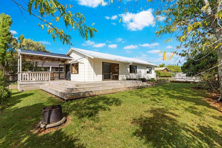 10 Rheingold Place Huapai_3