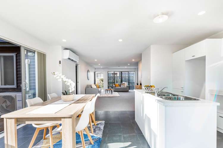 74b Saint Georges Road Avondale_5