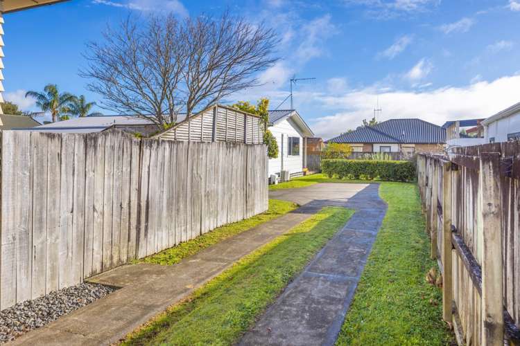 17 Tranmere Road Fairfield_17