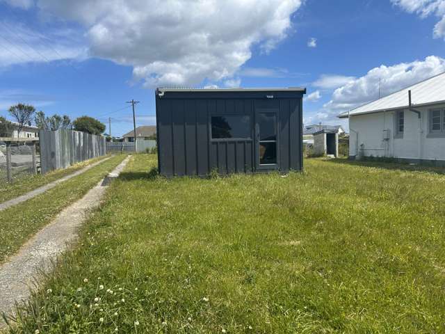 15 Burrows Street Bluff_2