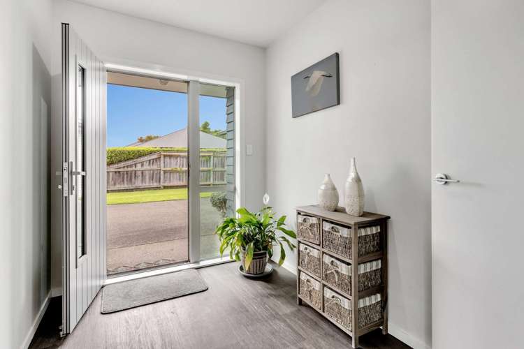 3/52 Hinemoa Street Whakatane_11