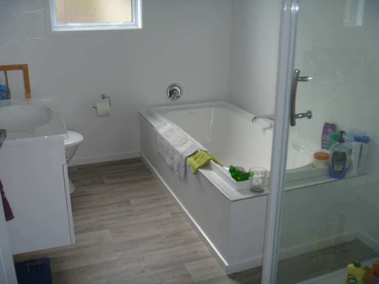 24a Rivers Street Alexandra_12