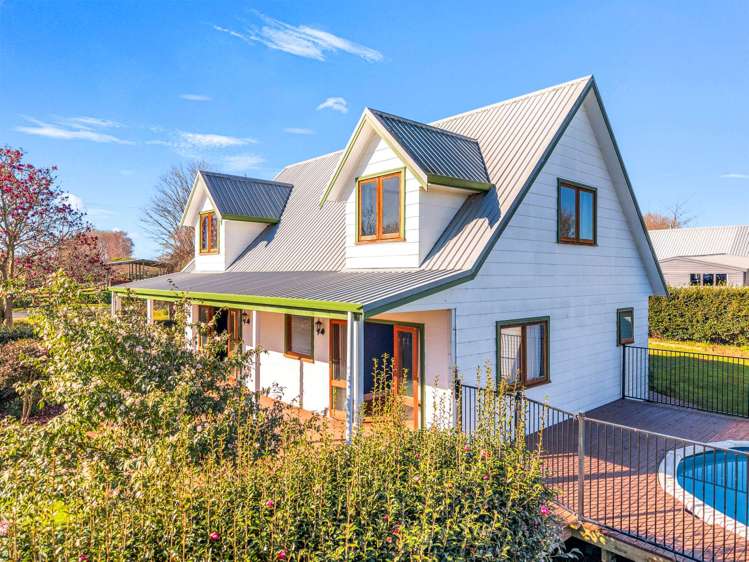 13 Dick Street Kihikihi_5