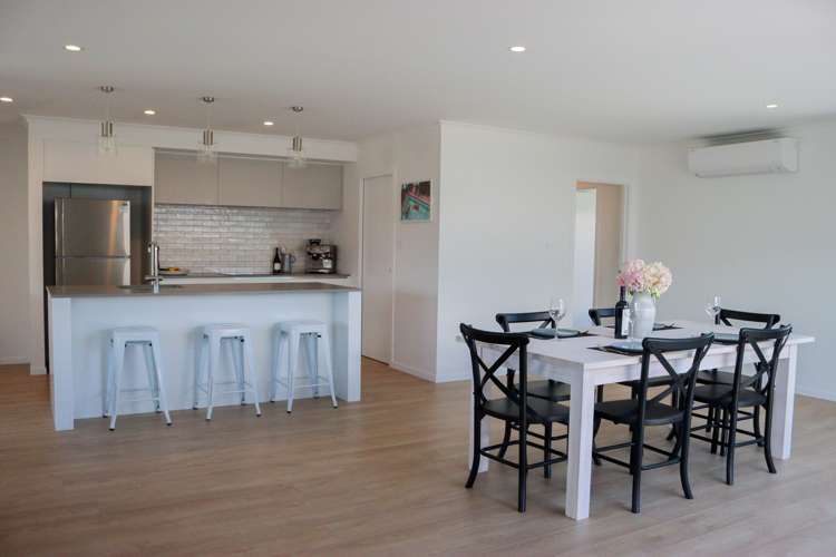 90 Hunter Drive Awatoto_0