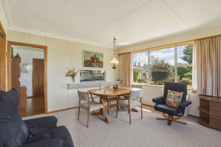 14 Queen Street Milton_5