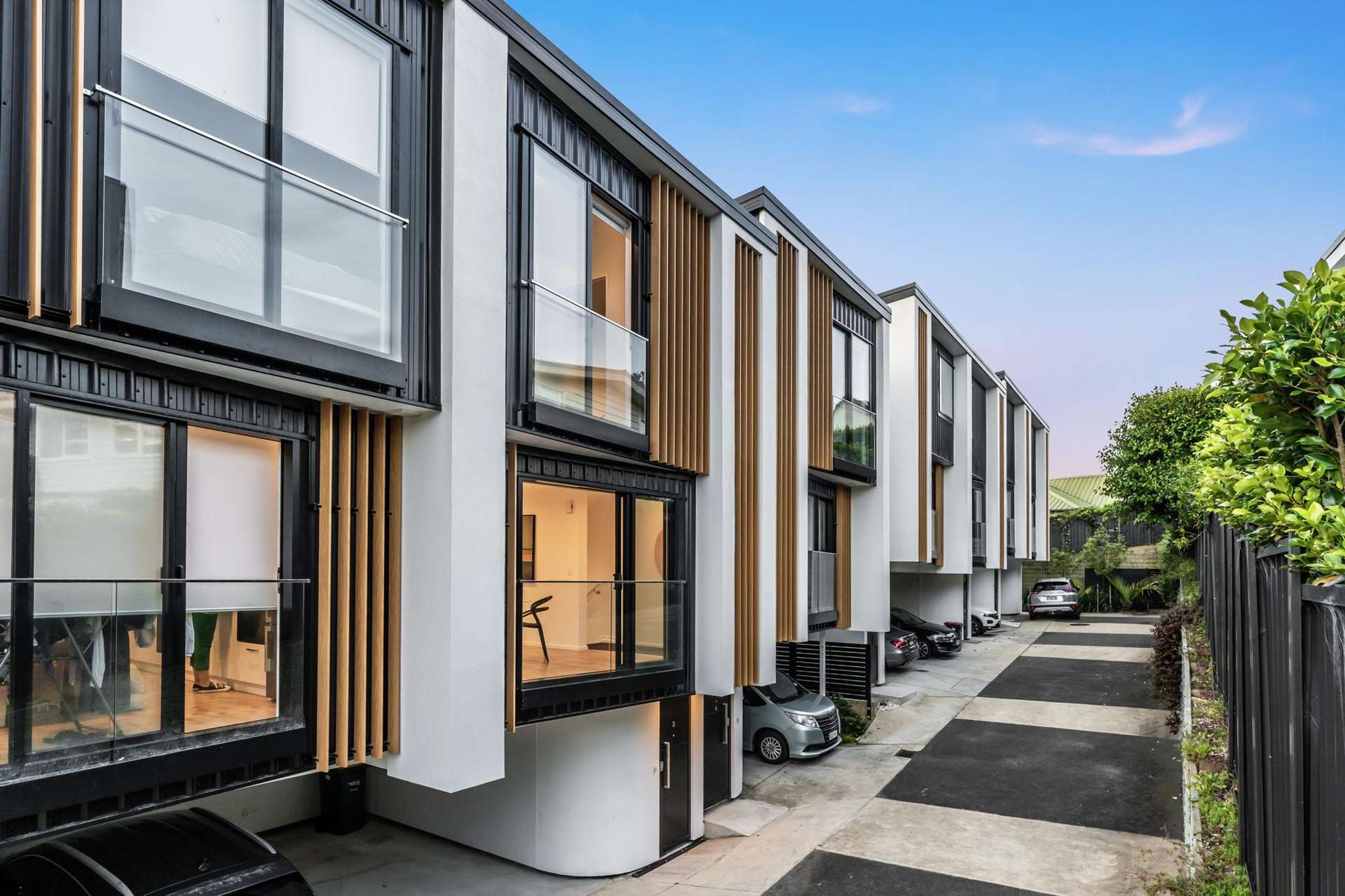 3/10 Ashwell Street Saint Heliers_0