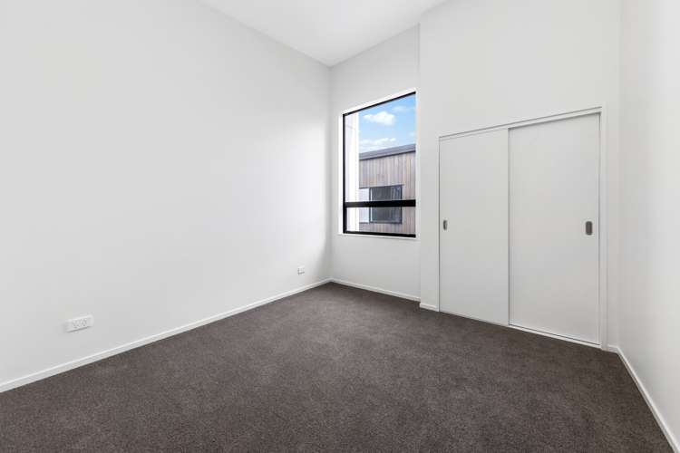 11/37 Upland Road Remuera_10