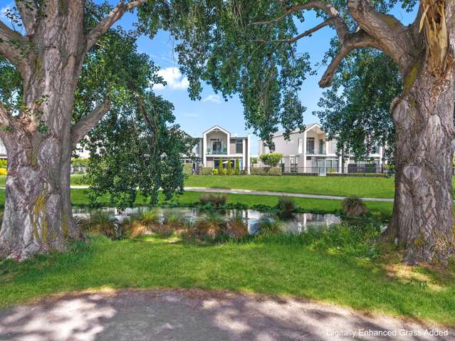 69 Footbridge Terrace Kaiapoi_2