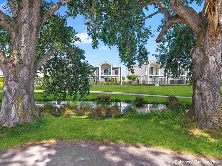 69 Footbridge Terrace_1