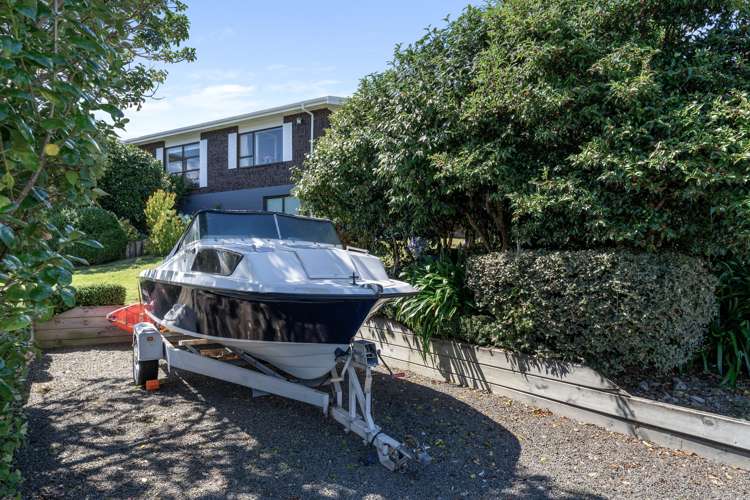 1 Mohua Street Waikanae_23