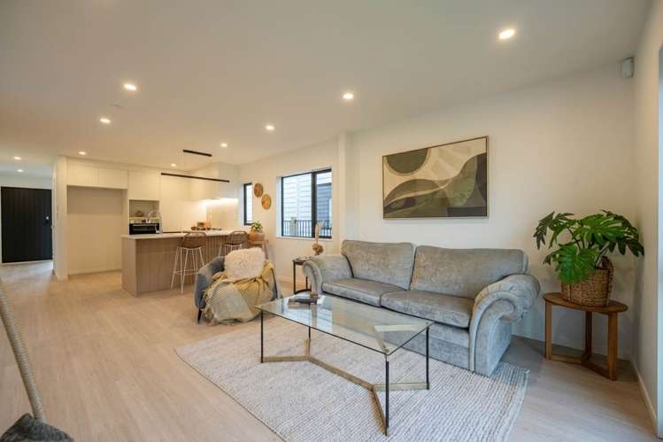 267C Hobsonville Road Hobsonville_18