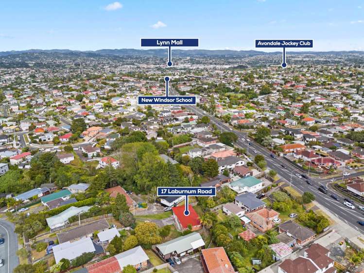 17 Laburnum Road New Windsor_21