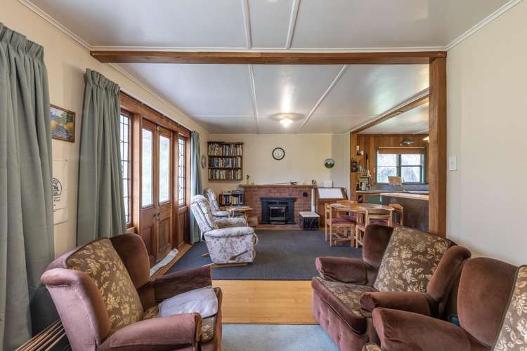 467 Waitahora Valley Road Dannevirke_37