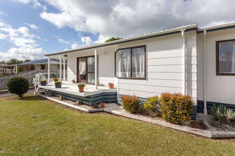 109 Waverley Place Whangamata_14