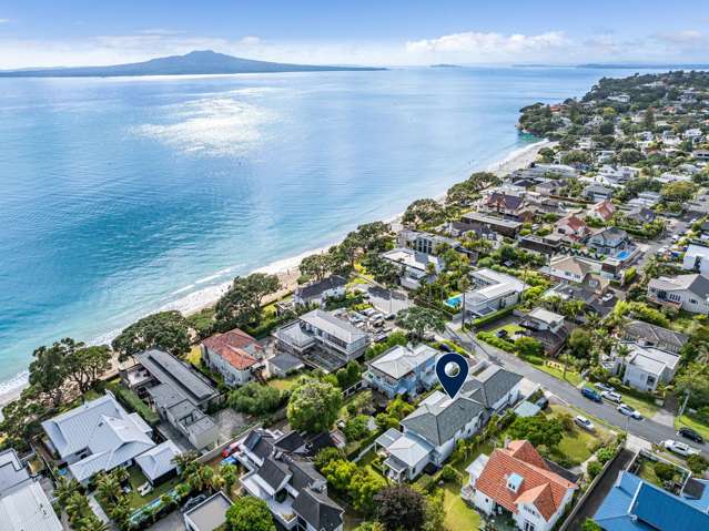 22 Park Avenue Takapuna_2