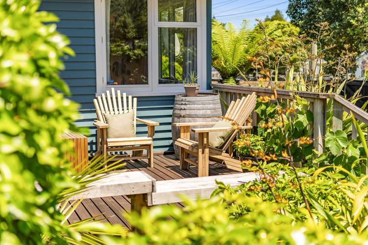 45 Black Beech Street Birchville_19