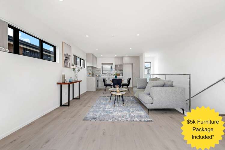 Lots1-12/58 Churchill Avenue_0