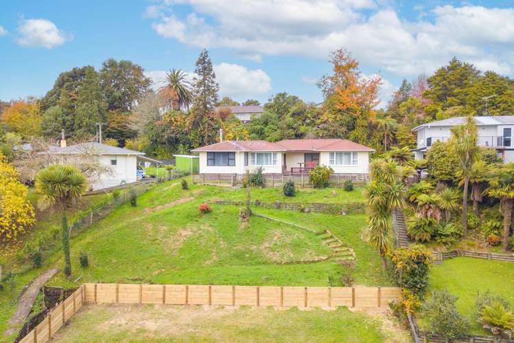 22 East Street Taumarunui_15