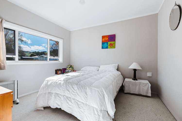 292 Taupo Road Taumarunui_10