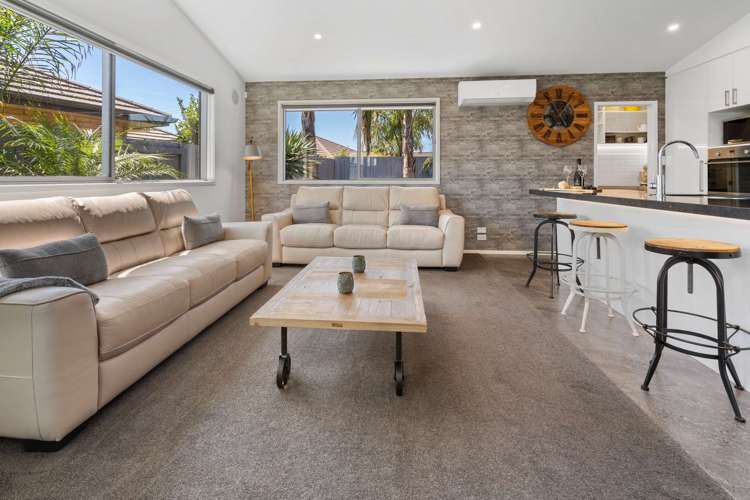 8 Tremough Boulevard Papamoa_6