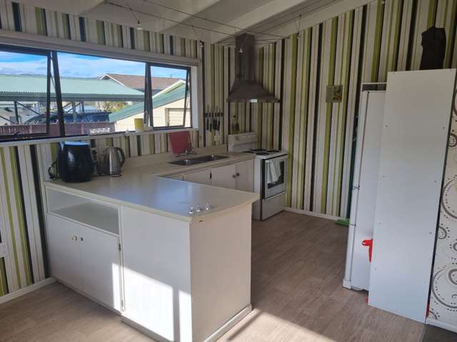 35 Arnott Street Alexandra_1