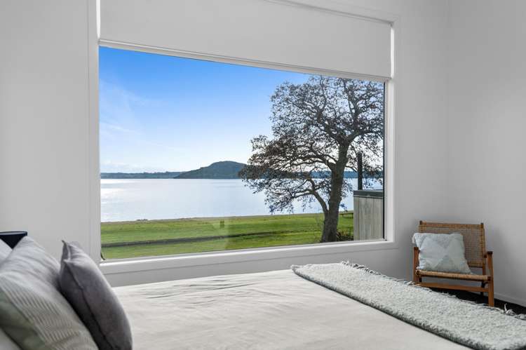 11B Willow Avenue Hannahs Bay_20