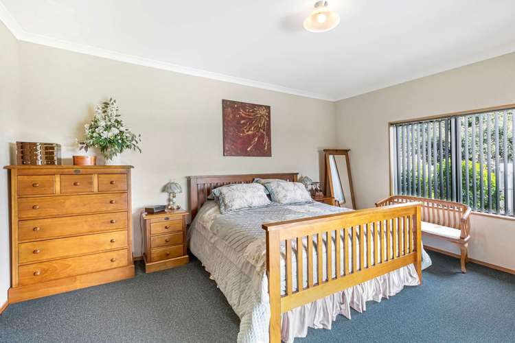 843 Mandeville Kingston Crossing Road Riversdale_14