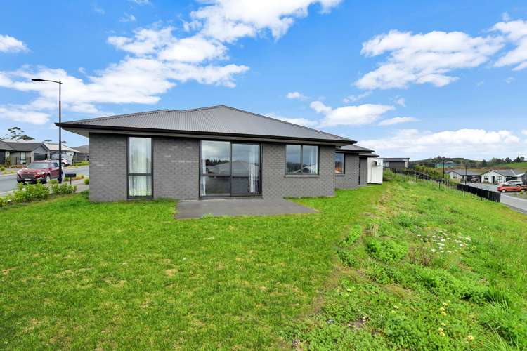 105 Sentinel Avenue Omokoroa_18