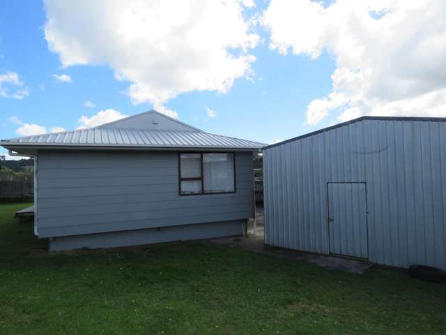 35 Harold Avenue Kaikohe_4