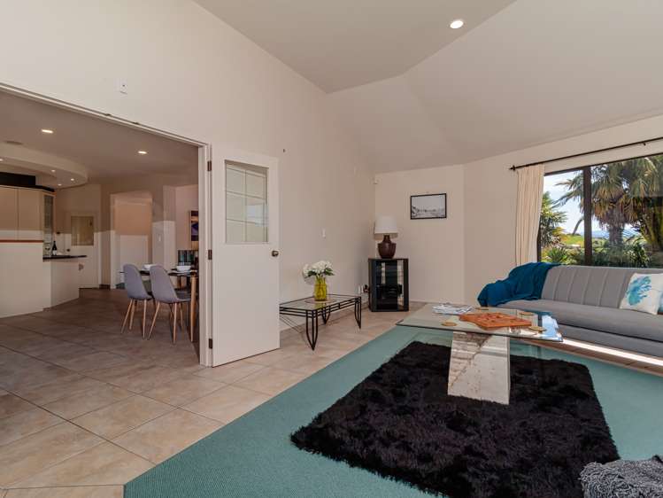 109 Tironui Drive Taradale_14