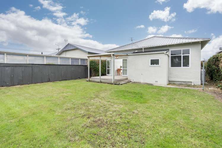 6 West Avenue St Clair_19