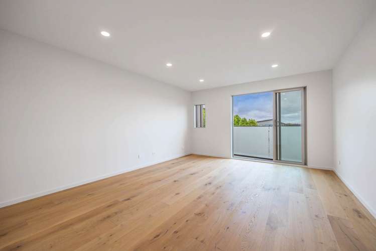 10/1358 Dominion Road Mount Roskill_11