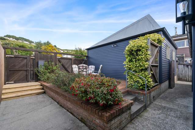 7 Woodford Way Crofton Downs_1