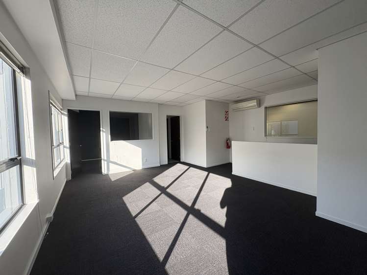 2/44 Curries Road Hillsborough_8