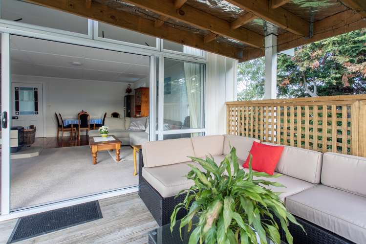 11 Bell Street Otane_14