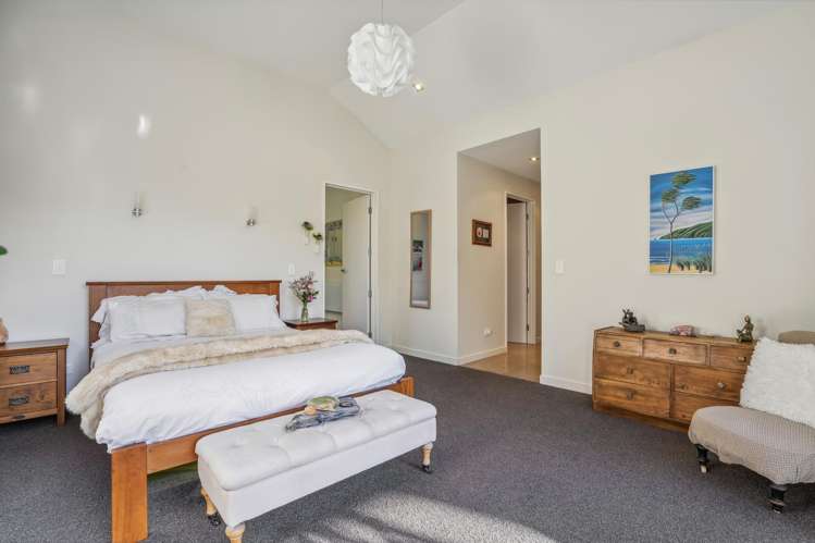 26 Quarry Place Lake Hayes Estate_18