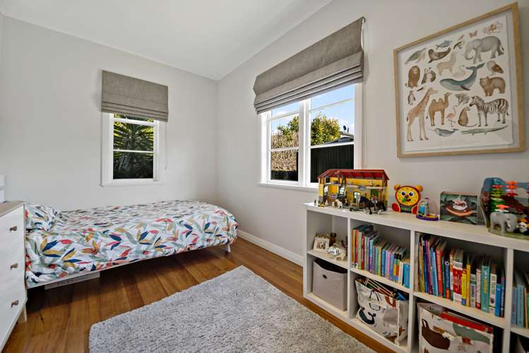 127a Campbell Road One Tree Hill_12