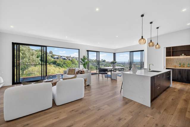 69 Longhurst Terrace Cashmere_3