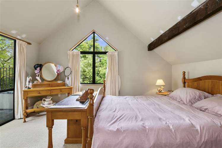 16 Halswell Junction Road Halswell_12