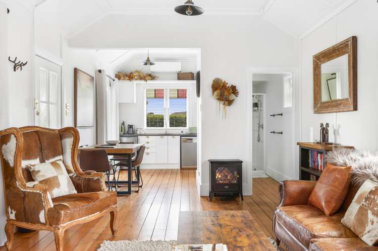 1/347 Racecourse Road Cambridge_21