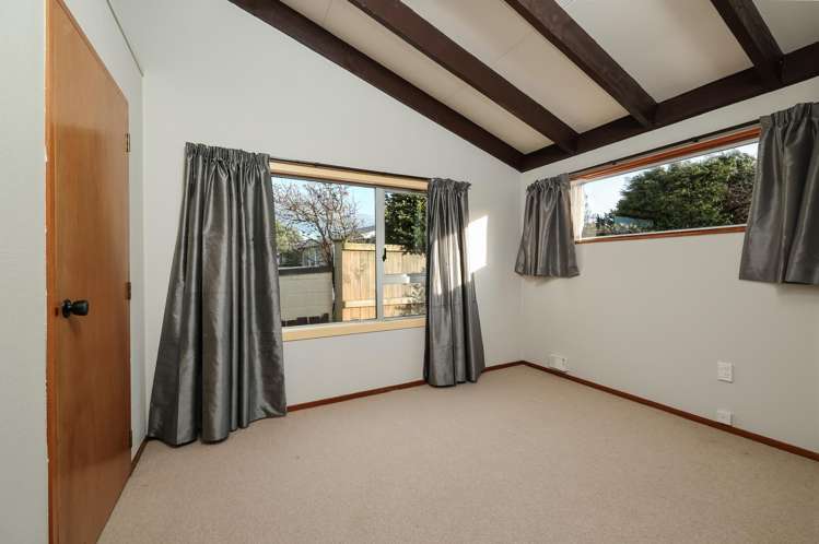 315a Highcliff Road Highcliff_7