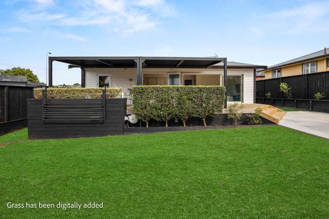 6A Carey Street Maeroa_1