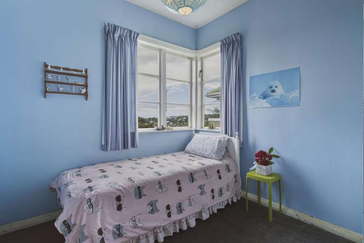 52 Greenhill Avenue Wakari_13